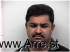 Aurelio Cadena Arrest Mugshot Charlotte 08/19/2006