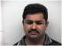 Aurelio Cadena Arrest Mugshot Charlotte 10/10/2007