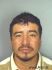 Aurelio Maldonado Arrest Mugshot Polk 12/22/2001