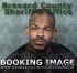 Aurthetrust Thorpe Arrest Mugshot Brevard 08/25/2024