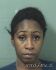 Austhia Woodcock Arrest Mugshot Palm Beach 01/19/2016