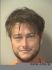 Austin Allen Arrest Mugshot Okaloosa 06/11/2018 06:44