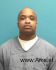 Austin Baker Arrest Mugshot DOC 09/21/2022