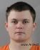 Austin Barber Arrest Mugshot Polk 3/24/2023