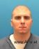 Austin Barnes Arrest Mugshot DOC 02/13/2024