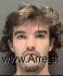 Austin Barnes Arrest Mugshot Sarasota Jul 19 2016