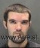 Austin Barnes Arrest Mugshot Sarasota Nov 17 2016