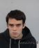 Austin Bielinski Arrest Mugshot Columbia 11/24/2017