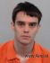 Austin Bielinski Arrest Mugshot Columbia 02/06/2018