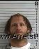 Austin Bobo Arrest Mugshot Bay 04/11/2021 19:32:00