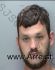 Austin Brooks Arrest Mugshot St. Johns 08/15/2024