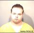 Austin Brown Arrest Mugshot Brevard 05/04/2016