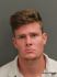 Austin Celeste Arrest Mugshot Orange 08/14/2017