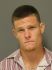 Austin Celeste Arrest Mugshot Orange 08/15/2018