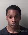 Austin Click Arrest Mugshot Escambia 01/08/2018