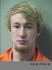 Austin Cline Arrest Mugshot Okaloosa 03/03/2020 22:02