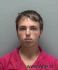 Austin Craig Arrest Mugshot Lee 2012-04-17