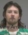 Austin Davis Arrest Mugshot Alachua 05/12/2023