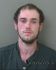 Austin Dunaway Arrest Mugshot Escambia 01/24/2018