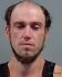 Austin Dunaway Arrest Mugshot Escambia 09/22/2023