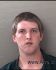 Austin Gillenwater Arrest Mugshot Escambia 06/25/2017