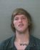 Austin Gillenwater Arrest Mugshot Escambia 02/07/2018