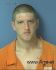 Austin Gillenwater Arrest Mugshot Escambia 05/14/2018