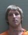 Austin Gillenwater Arrest Mugshot Escambia 08/11/2019