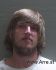Austin Gillenwater Arrest Mugshot Escambia 11/14/2019