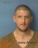 Austin Gillenwater Arrest Mugshot Escambia 06/12/2025