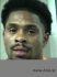 Austin Guice Arrest Mugshot Okaloosa 11/16/2024