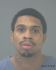 Austin Guice Arrest Mugshot Santa Rosa 11/23/2021