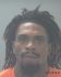 Austin Guice Arrest Mugshot Santa Rosa 01/29/2024