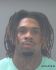 Austin Guice Arrest Mugshot Santa Rosa 02/14/2024
