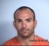 Austin Hopper Arrest Mugshot Walton 7/4/2016