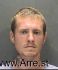 Austin Johnson Arrest Mugshot Sarasota 09/01/2014