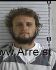 Austin Kelly Arrest Mugshot Bay 4/19/2022 12:34:00 PM