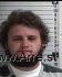 Austin Kelly Arrest Mugshot Bay 5/12/2022 10:42:00 AM