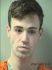 Austin Kerr Arrest Mugshot Okaloosa 11/23/2016 3:48:00 AM