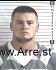 Austin Langley Arrest Mugshot Bay 7/26/2022 12:32:00 PM