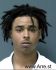 Austin Lowery Arrest Mugshot Santa Rosa 07/25/2015