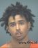 Austin Lowery Arrest Mugshot Santa Rosa 09/07/2016