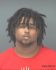 Austin Lowery Arrest Mugshot Santa Rosa 09/23/2016