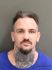Austin Lyons Arrest Mugshot Orange 10/20/2020