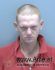 Austin Mackin Arrest Mugshot Lee 2024-03-07 04:23:00.000