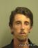 Austin Matheny Arrest Mugshot Palm Beach 09/16/2013