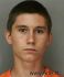 Austin Michael Arrest Mugshot Polk 10/15/2014