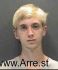 Austin Michael Arrest Mugshot Sarasota 07/01/2014