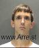 Austin Myers Arrest Mugshot Sarasota Sep 20 2016