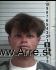 Austin Owens Arrest Mugshot Bay 04/10/2020 19:49:00